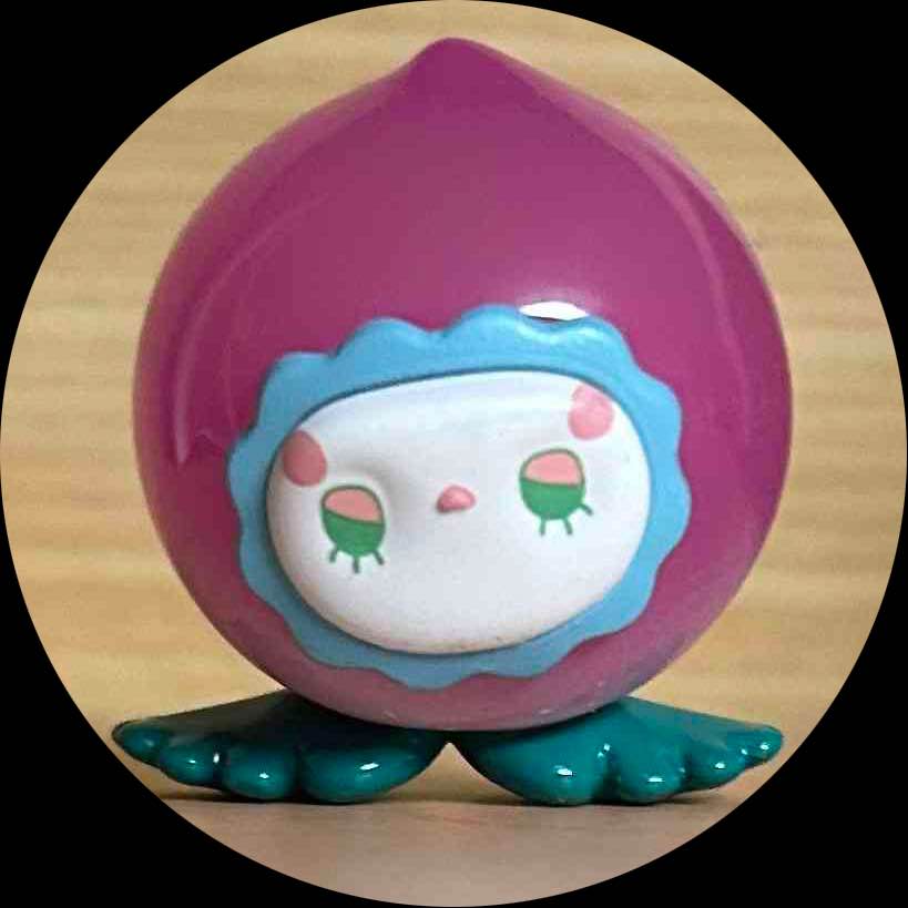 みら***