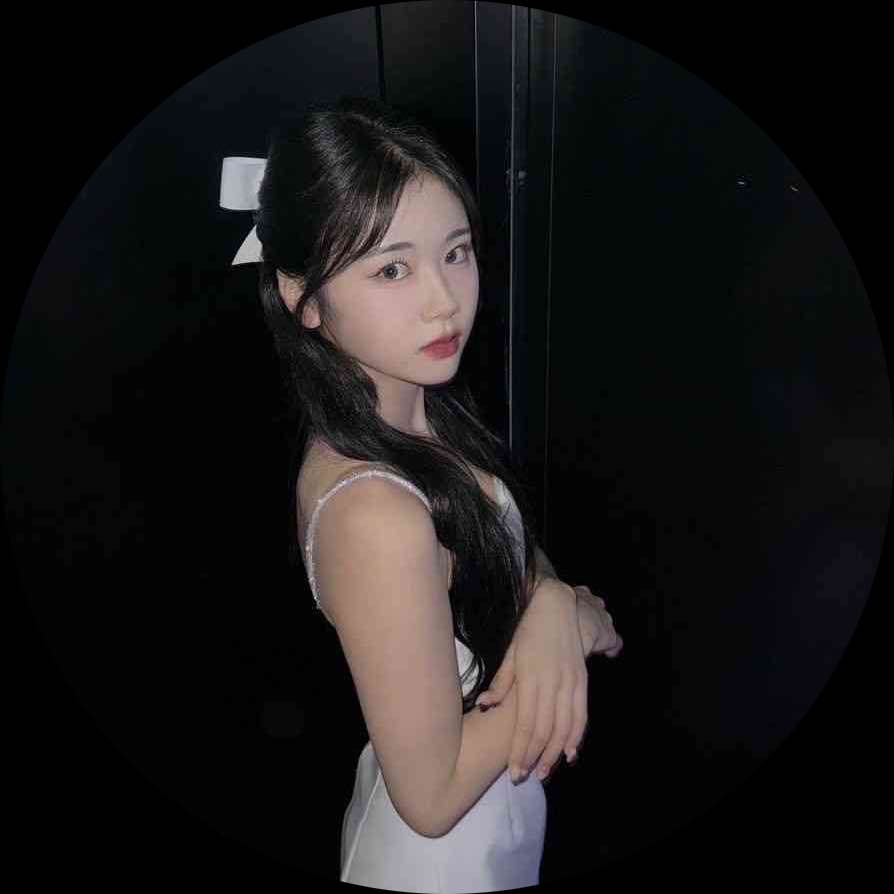りん*