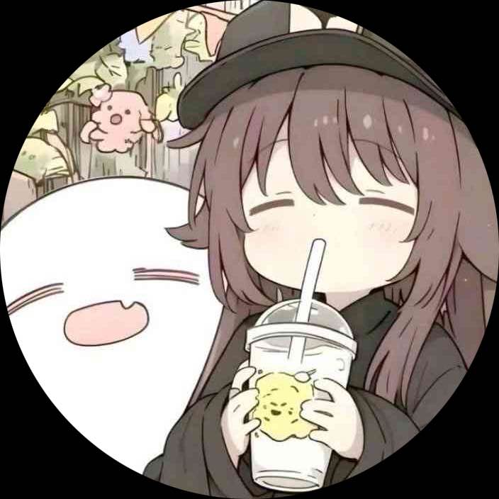 🌸**********
