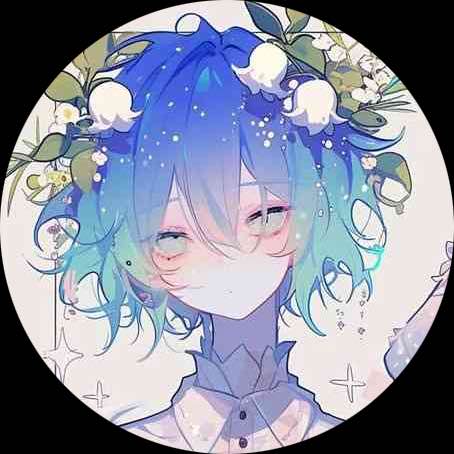 そ*