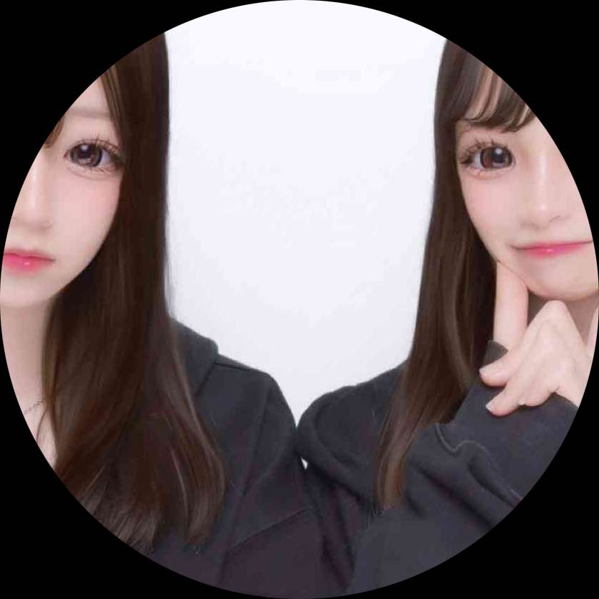 Yu***