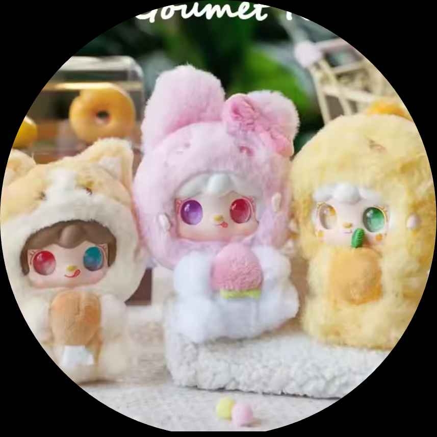 リタ**