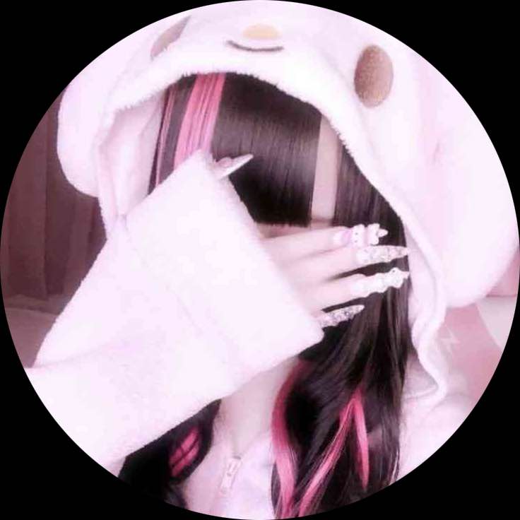 みっ**