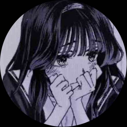こは*
