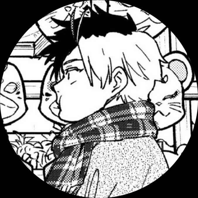 ぴっ**