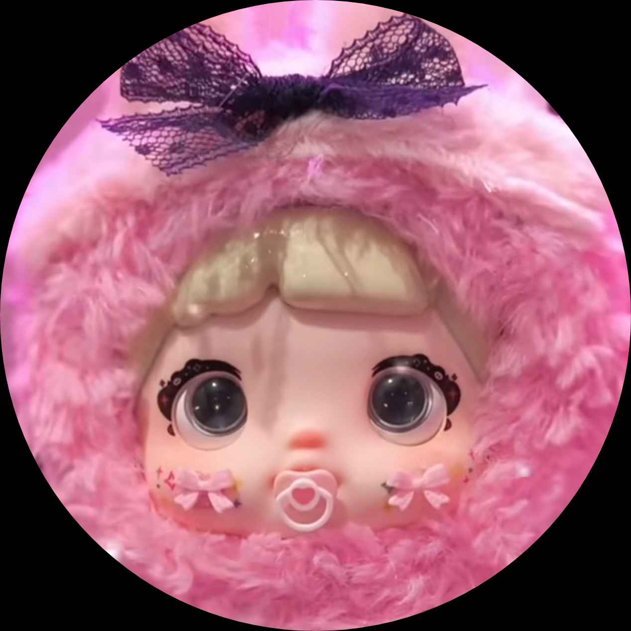 👑*********