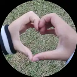 7sgood