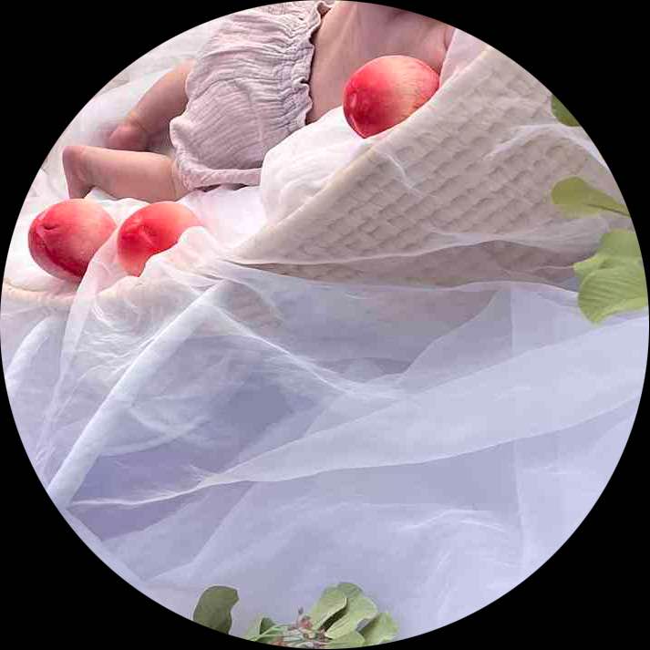 iPhone13のポコポコのサイズが知りたいです。