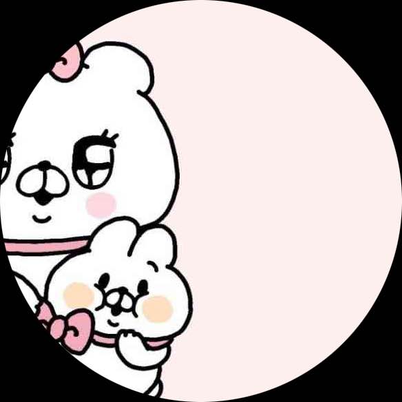 せ*