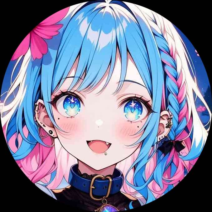 𝑵**********