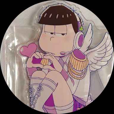 小さくしても大きさ変わらないですか？