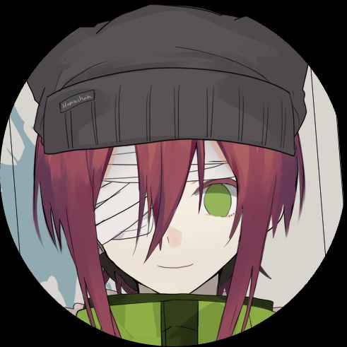 もふ**