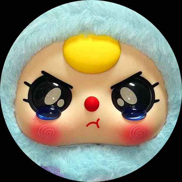 👑*********