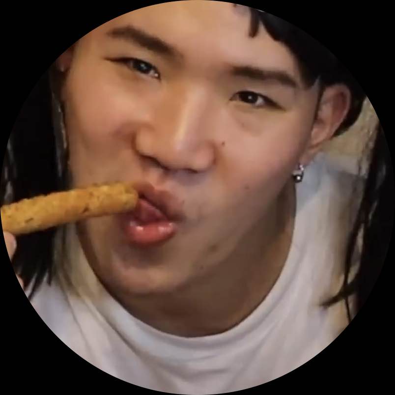 ♡♡*****