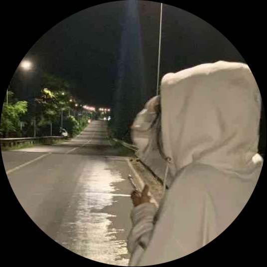 かん**