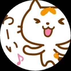 セブ*