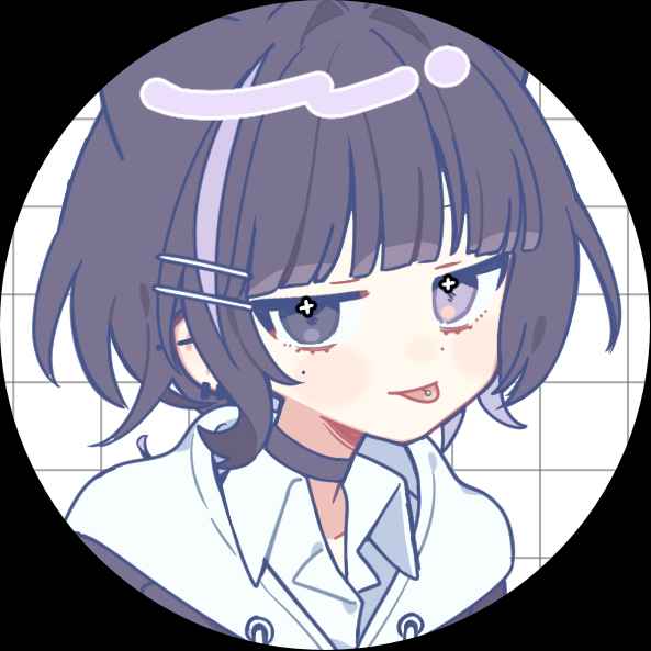 生姜**