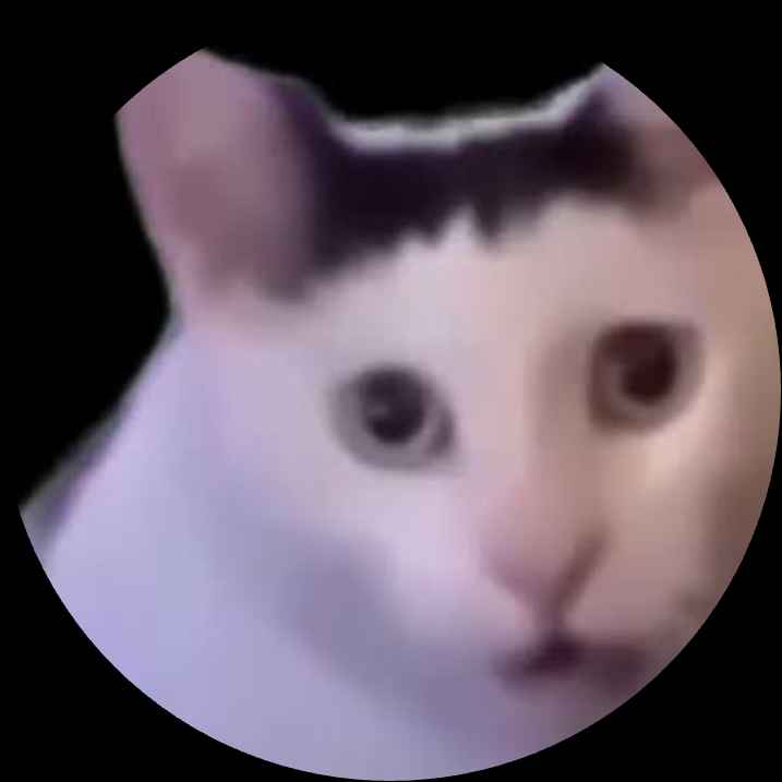 あ゙*