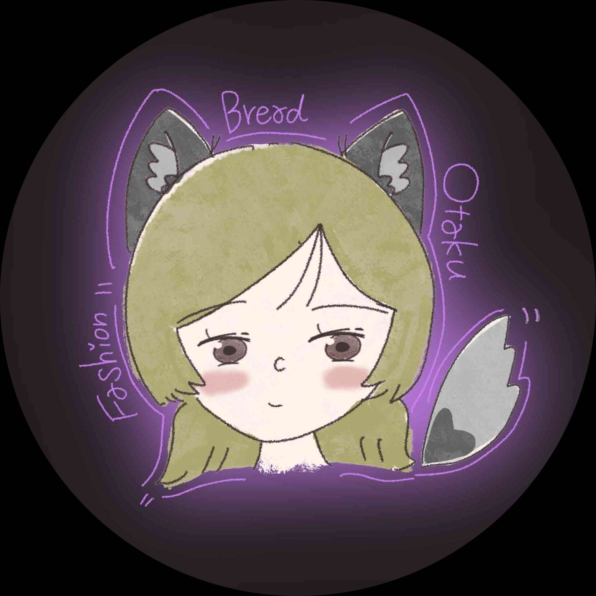 わっ*