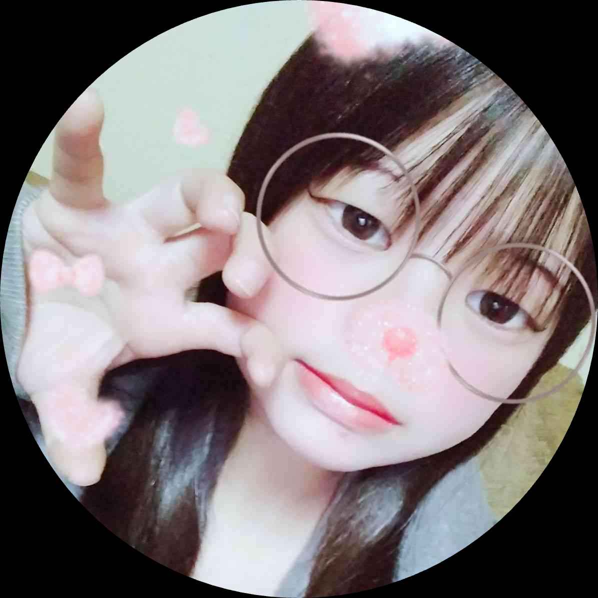 中野****