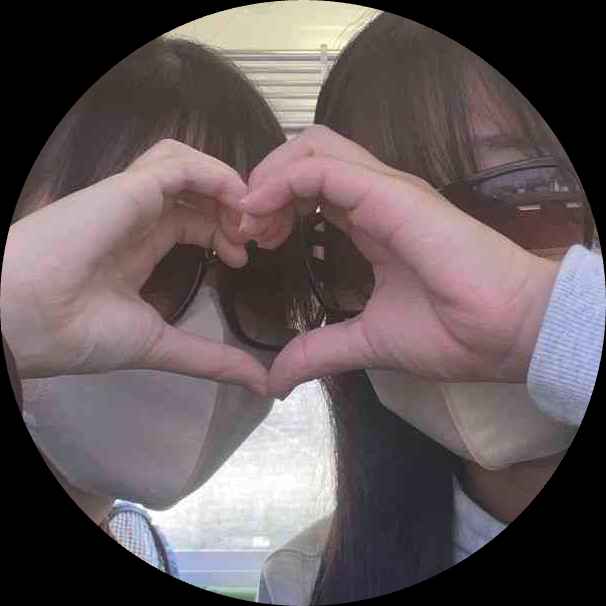 I'*****
