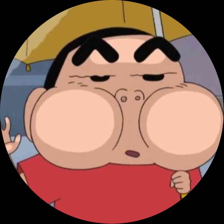 しん***