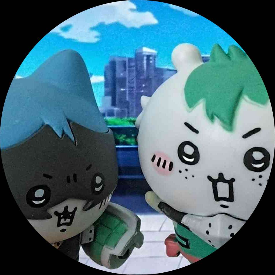 せろ*