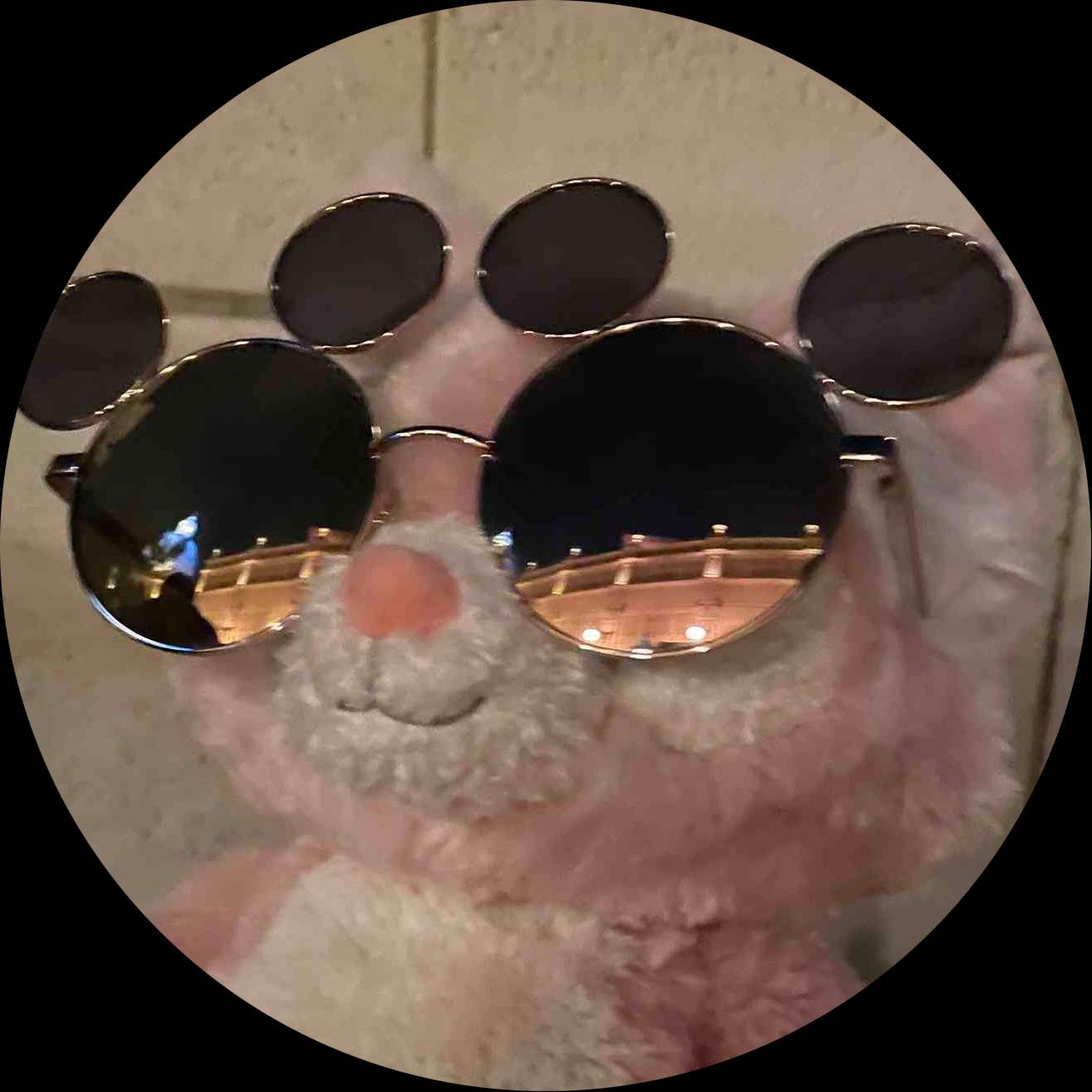 ひま***