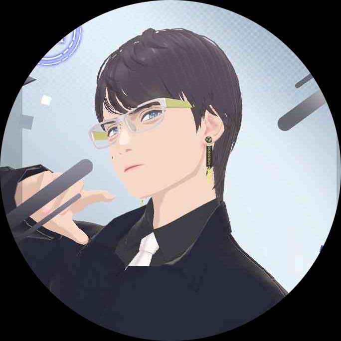 ヤバ***