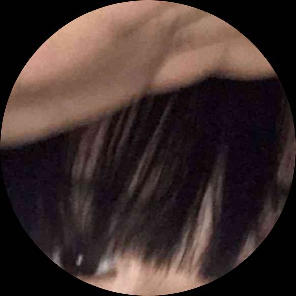 み*