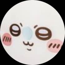 はろ*