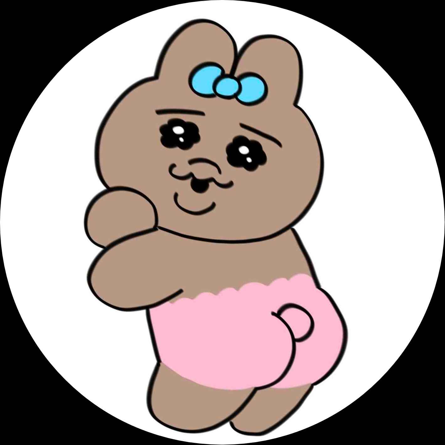 ぴち**