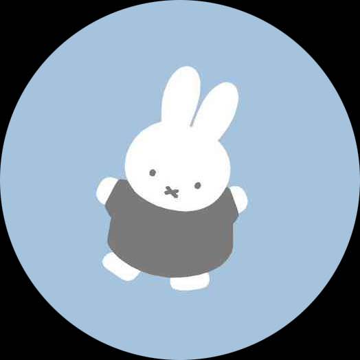 え*