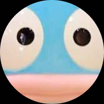 防水ですか？