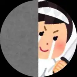 7sgood