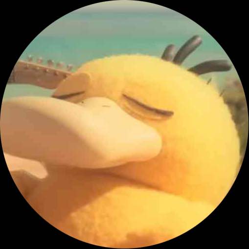 コダ**