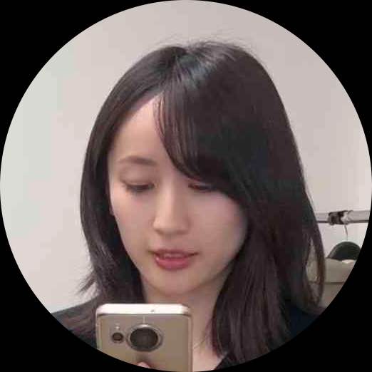 このイヤホンは音漏れしますか？