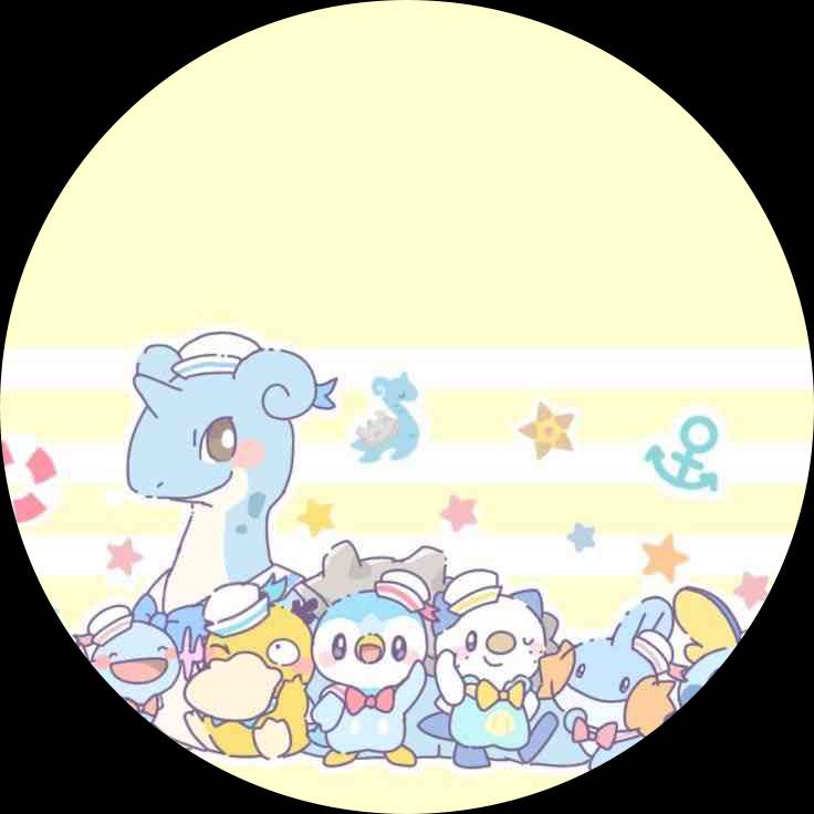 i-***************