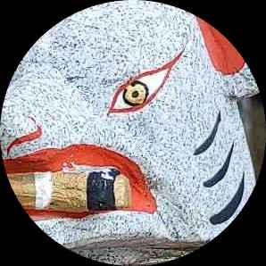 木原**