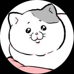 アザ**