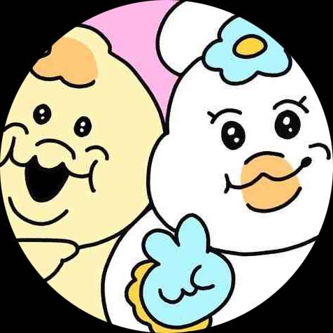 画像はどのように回転させるのでしょうか?