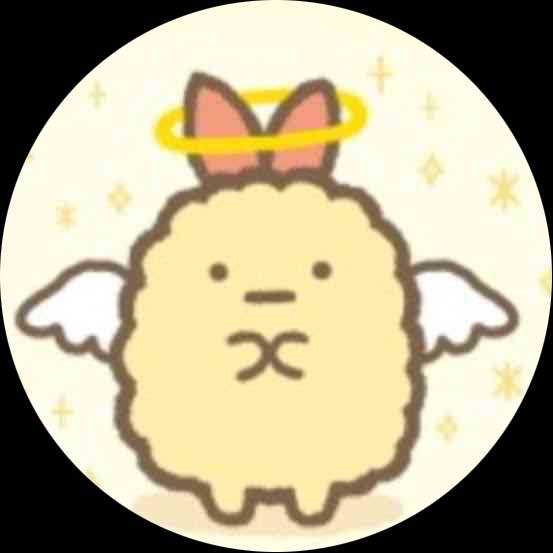 Yu*