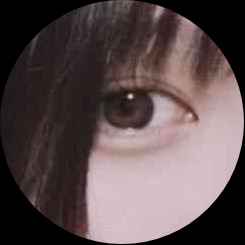 ゆず*
