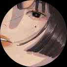 あ*