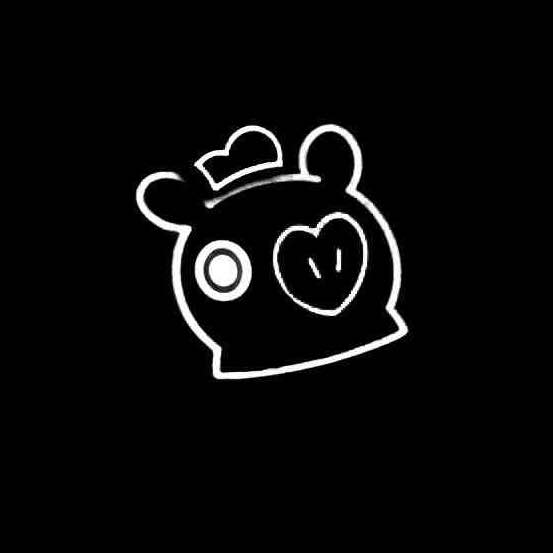 まも*