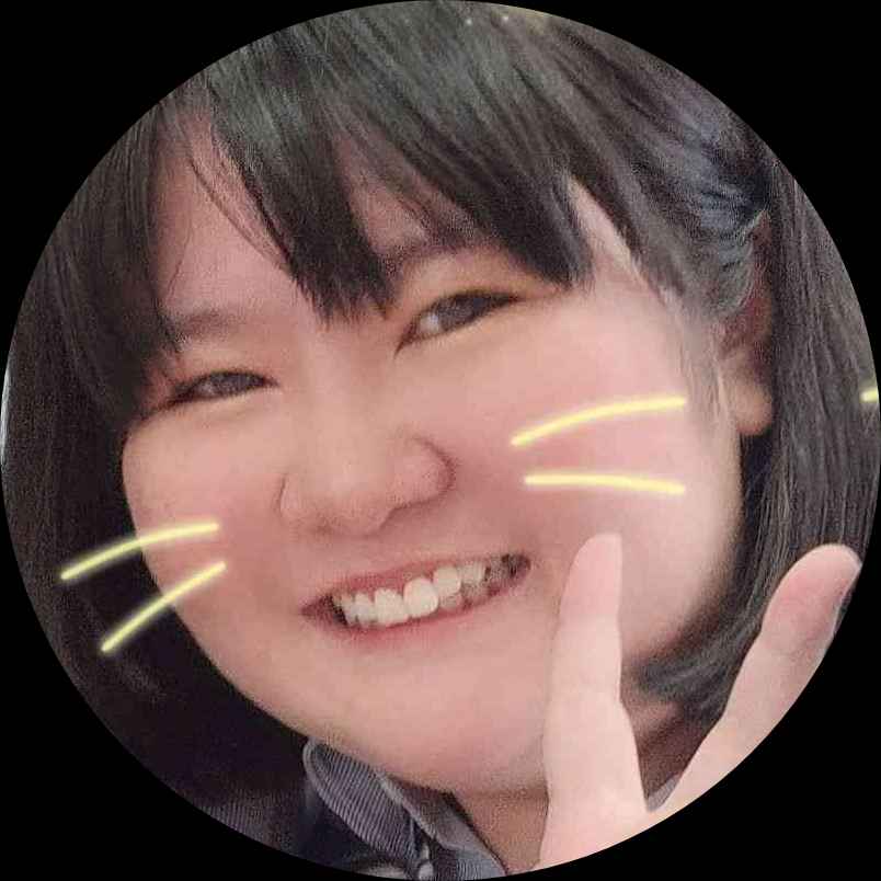 蓮