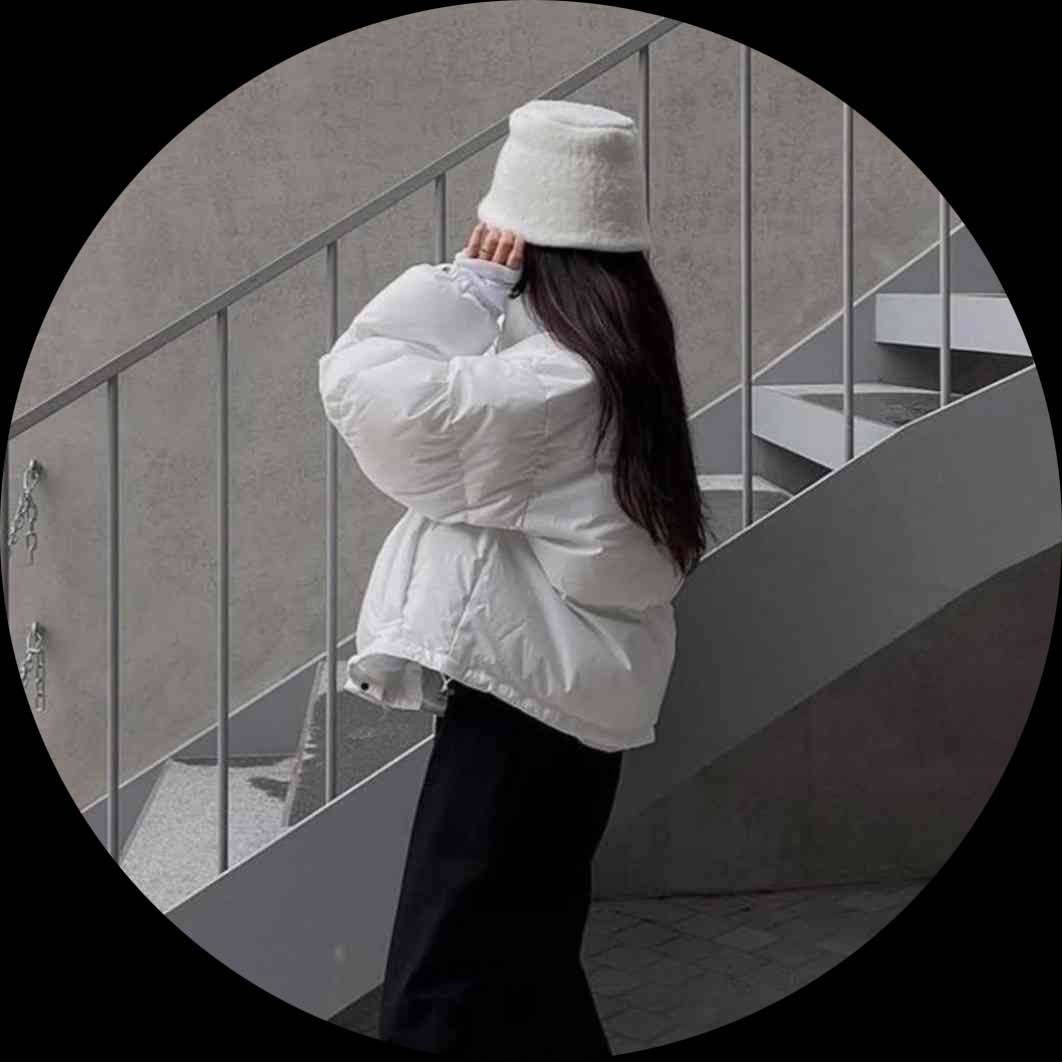 소*