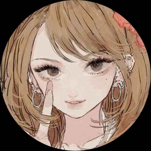ムム***