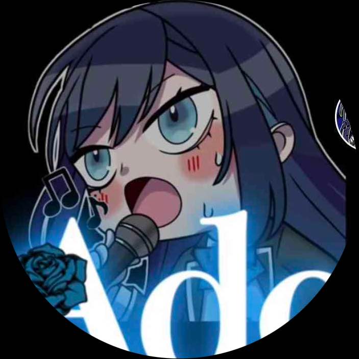 たか**