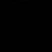 Ru**